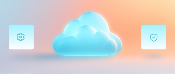 Best SaaS Ecommerce Platforms: 2026 Buyer's Guide - Shopify