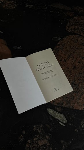 Thought Catalog on Instagram: "It’s tempting to believe that love arrives in one’s life only through external effort—through swiping, or scheduling, or searching based on what has worked for those who found connection before you. But the deepest kind of love often unfolds in a uniquely beautiful way. It happens not in pursuit, but in preparation, in timing. Because at the end of the day, God doesn’t just bring people into your life—he aligns them with the version of you who’s ready to receive th