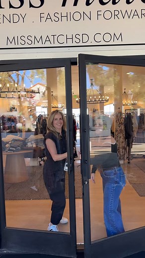 Come for the clothes, stay for the chaos 🥂 Spend Black Friday with miss match & ENJOY 25% OFF YOUR PURCHASE 😏💸 In store & online with code: BLACKOUT 🖤 Tap for directions: https://maps.app.goo.gl/bAbPCuNVj4NFk8mT8 | Miss Match