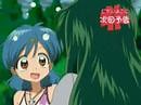 Mermaid Melody Pichi Pichi Pitch Episode 17 Preview