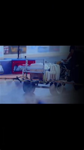 Radial racing at The Rock 🤟 ROCKINGHAMDRAGWAY.COM #rockinghamdragway | Rockingham Dragway