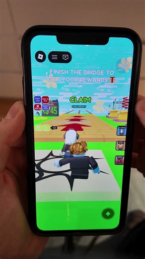 How To Use Emotes in Roblox Mobile Quick Guide