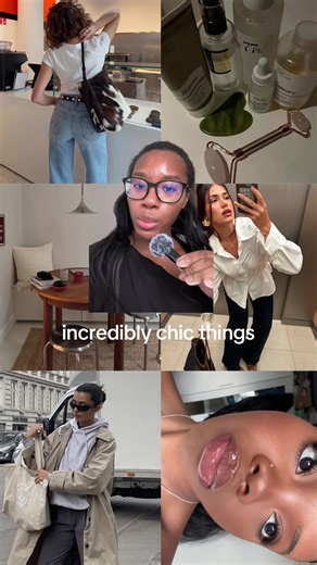 Stylish Cow Hide Rug and Metal Stool Decor Ideas