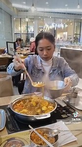 Dinner Date 💖 | Jean Cacho