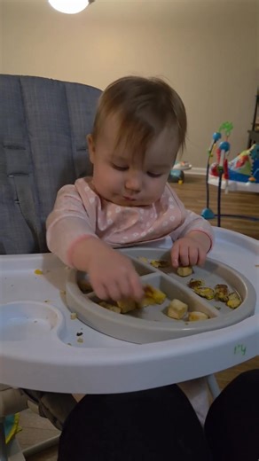 Carmine Coppola on Reels