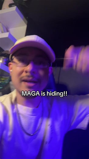 Explore the LIVE Incentive Program for Career Growth