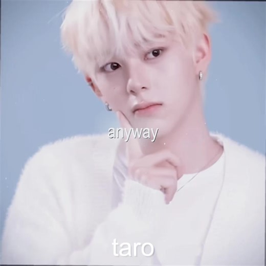 I don’t like this 😭 // I need more edit ideas I haven’t been posting 😔 // chih en edit // @AHOF // . Scp: @FOHA (blonde chih) . . Tags: #fyp #viral #ahof #chihen #edit . . Chihen edit chih en edit chien chihen jian chihen Ahof edit it’s ok im ok edit audio Tate McRae capcut fyp viral trend text