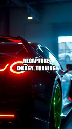 Nano Edge Retrofit The Tiny Tech Frontier