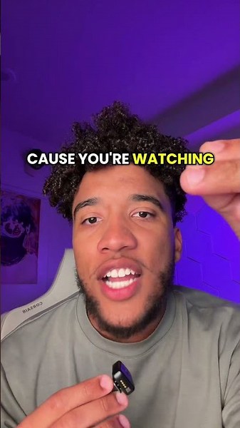 Lee Cooper Why is this TikTok such low quality… #carterpcs