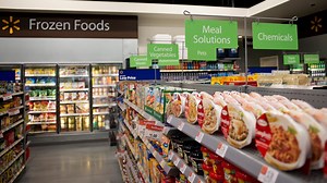 New studies warn against ultra-processed food