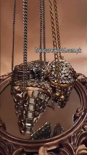 DIY Beaded Bag Tutorial | Handmade Beaded Purse Step-by-Step Guide ‪@shoumita‬ #shorts‪@craftorria‬