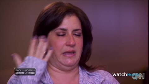 10 Shocking Crimes Where NO ONE Was Safe