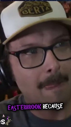 Forgotten Minds Drop Bombshells on Climate, Fraud & Canada!