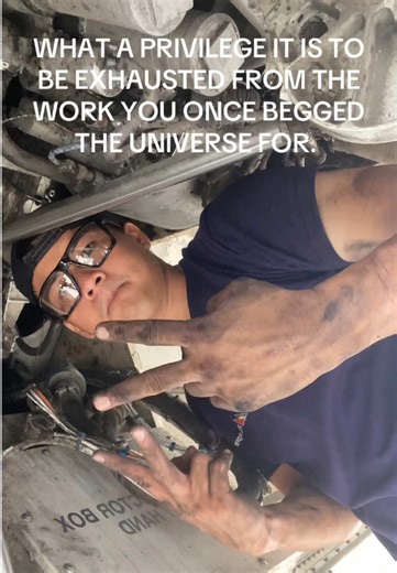 Opportunities Await in Aviation Careers