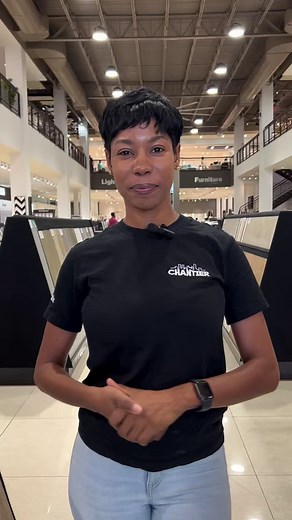 Meet our Fully Active dancers🕺🏾 | Active Home Centre