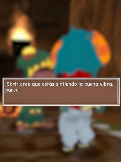 Cómo Poner Atlyss En Español: Tutorial Completo