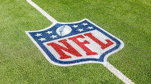 How to watch Inside the NFL on Netflix (release schedule and more)