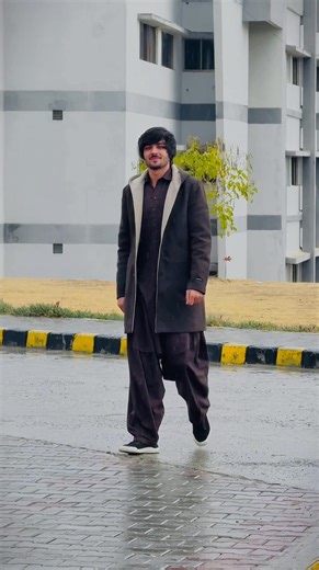 Creative CapCut Tricks for Fun Video Editing