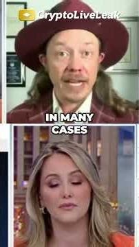 MicroStrategy's Bitcoin Strategy: Genius or Risky?