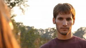 Forever's End - Apple TV