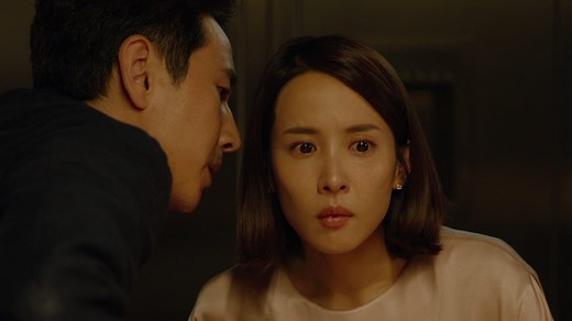 'Parasite' trailer: Bong Joon-Ho's thriller will have you on edge