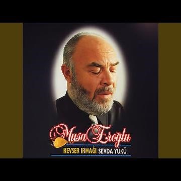 Bülbül Ne Yatarsın