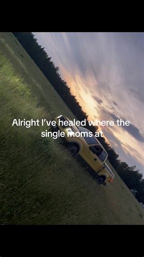 Steady filming at its finest