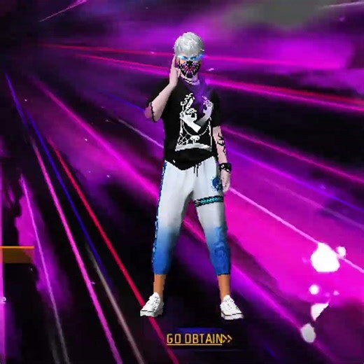 #freefire #new_emote #subscribe_my_channel #freefireshorts #youtubeshorts #freefiremax #new_event