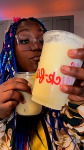 29K views · 586 reactions | I tried making a healthier version of...