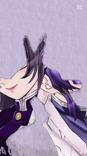 蝴蝶姊妹 #鬼滅之刃 #鬼滅の刃蝴蝶香奈惠 #蝴蝶忍