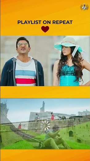 Ultimate 8K Playlist- Geetha, Magariya & More | Puneeth Rajkumar, Rashmika Mandanna | PRK Audio
