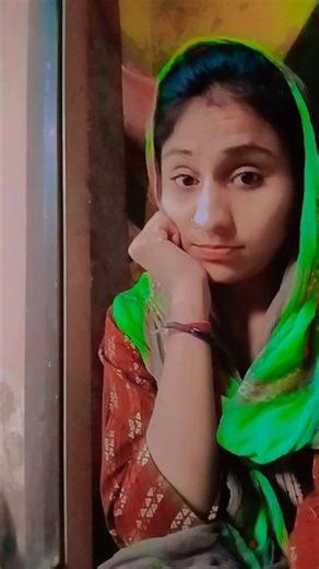 hello tu watsapp chala comedy Anjali Kumari #shortvideo #comedy 😂😂