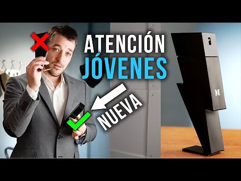 Carolina Herrera Bad Boy Le Parfum