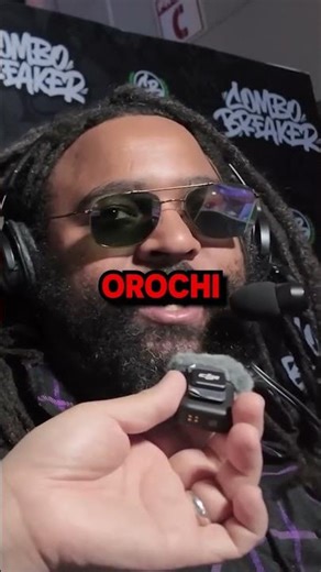 IS CAPCOM OR SNK STRONGER?