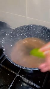 cake wax kale waaye | Somali food