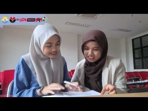 MICROTEACHING PEMBELAJARAN SAINS DI SD - MATERI SISTEM ORGAN TUBUH MANUSIA KELAS V SD