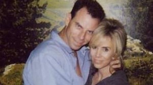 Strange prison marriages of convicted murderers the Menendez brothers