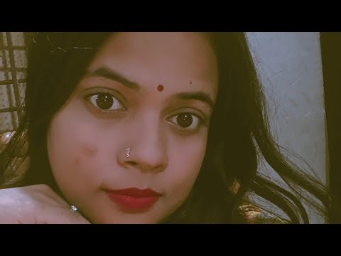 Shakshi Shivendra is live hello dosto kaise ho sjao bate karte hai 🥰😍💯