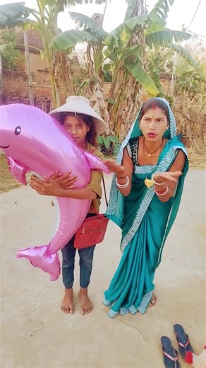 मम्मी मुझे हैमलेट दो मुझे#funny #comedy #akhuwatfoundation