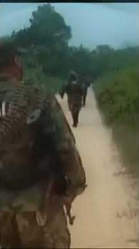 Mancuso says Uribe and Commissioner Restrepo helped the AUC #history #colombia #war