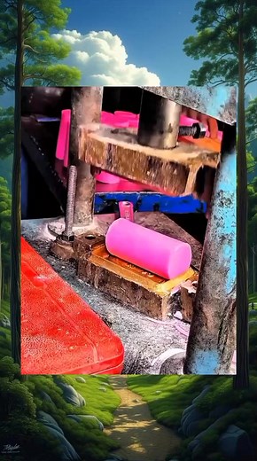 2K views · 10K reactions | Sabun mandian pluss #kecantikan #tutorial #amazing #komen #fly #FBPRO #UMG #MODIFY #REELS | Ziyyad Hassan | Facebook