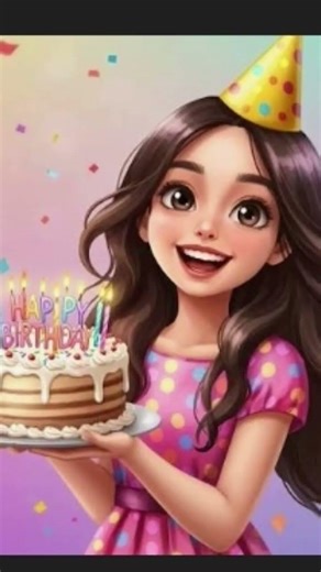 Happy birthday to me 🎈🎂. My dear candy hearts 🥰💕