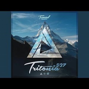 Walk Away (Tritonia 537) (Ekko & Sidetrack Remix)