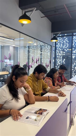 Shiksha.com | WhatsApp “Guide” to 8585951111 and jumpstart your career today! Don’t just do CSE, supercharge it! ⚡💻 Pick the right minors and level... | Instagram