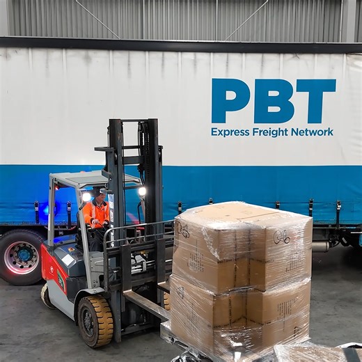 HELI Powering Productivity with PBT & Central Group HELI New Zealand are proud to support forward-thinking businesses like PBT, who recently completed a full transition to lithium-ion electric forklifts across 14 branches nationwide. This project, led by our NZ distributor Central Group, is a standout example of how tailored solutions can transform operations. Central Group worked closely with PBT to understand their unique needs — from environmental goals and health & safety improvements to fle