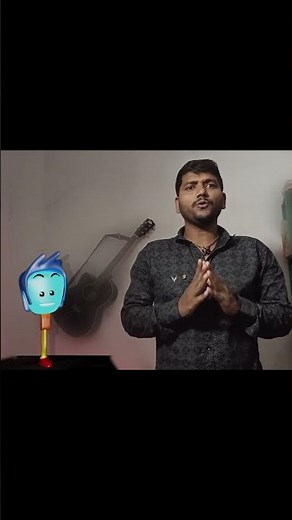 How a Capacitor Works: Simple Explanation