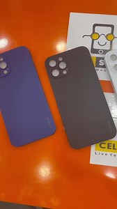 56K views · 34 reactions | Protect Your iPhone with style...