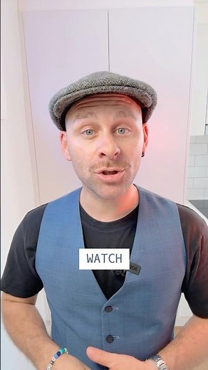 What Makes a TRUE Dress Watch? (The Rules Explained) #affordablewatches #dresswatch