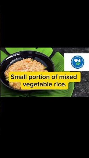 Easy lunch ideas for Diabetes. #food #diabetescontrol #healthyfood