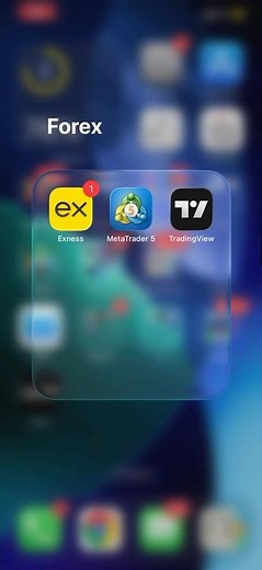 Top MUST HAVE Forex Trading Apps for Beginners